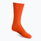 Skarpety Luxa Only Gravel orange