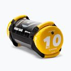Worek treningowy Gipara High Bag 10 kg
