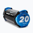 Worek treningowy Gipara High Bag 20 kg