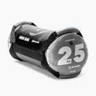 Worek treningowy Gipara High Bag 25 kg