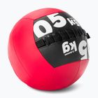 Piłka lekarska Gipara Wall Ball 5 kg