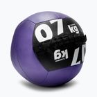 Piłka lekarska Gipara Wall Ball 7 kg