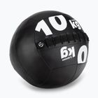 Piłka lekarska Gipara Fitness Wall Ball 10 kg