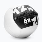 Piłka lekarska Gipara Fitness Wall Ball 12 kg