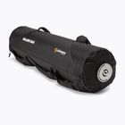 Worek treningowy Gipara Balans Bag