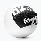Piłka lekarska Gipara Wall Ball 2 kg