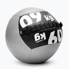 Piłka lekarska Gipara Wall Ball 9 kg