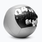 Piłka lekarska Gipara Wall Ball 4 kg