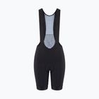 Spodenki rowerowe damskie Quest Aero W black