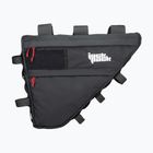 Torba rowerowa na ramę jack pack Żwirek 3.0 black