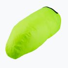Pokrowiec na torbę rowerową jack pack Tobół 2.0 fluo green