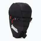 Torba rowerowa pod siodło jack pack Ultra Tobołek black