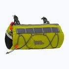 Torba rowerowa na kierownicę jack pack Kierowniczka RGB green