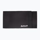 Stabilizator lędźwiowo-krzyżowy DrFit czarny