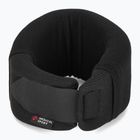 Kołnierz ortopedyczny MSupport Red czarny