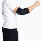 Stabilizator łokcia MSupport Red czarny