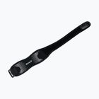 Stabilizator pod kolano DrFit czarny/szary