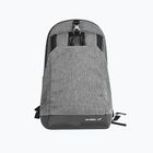 Sakwa rowerowa Wheel Up 14008 grey
