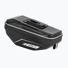 Torba rowerowa pod siodło Wheel Up 14692 black