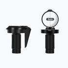 Lusterko rowerowe Wheel Up 14809 Mini black