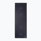 Mata do jogi JOYINME Flow Coated 3 mm star gazing