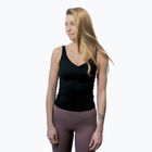 Koszulka damska JOYINME Divine black