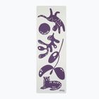 Mata do jogi JOYINME Flow Nano 1 mm nano mind games indigo