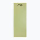 Mata do jogi JOYINME Pro 2.5 mm light green