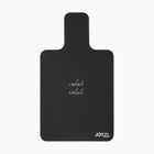 Mata na reformer JOYINME deep breath