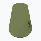 Mata do jogi FORCEBAND PU Macha 5 mm macha