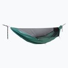 Hamak turystyczny Lesovik Draka silver pine
