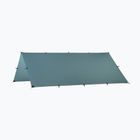 Tarp Lesovik Groza silver pine