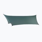 Tarp Lesovik Heksa silver pine