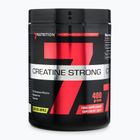 Kreatyna 7Nutrition Strong 400 g Apple