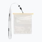 Etui wodoodporne na telefon Aquarius GoPack XL