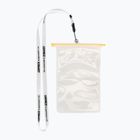 Etui wodoodporne na telefon Aquarius GoPack L