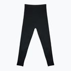 Legginsy damskie Chiara Wear Penny czarny