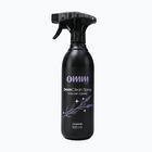Płyn do czyszczenia maty Omm Yoga OmmClean Spray Calming Lavender 500 ml zielony