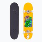 Deskorolka klasyczna Fish Skateboards Beginner Superior 8.0"