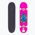 Deskorolka klasyczna Fish Skateboards Beginner Erie 8.0"