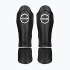 Ochraniacze piszczeli i stóp Octagon Light black