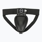 Ochraniacz krocza Octagon Metal black