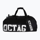 Torba Octagon Predator 44 l black