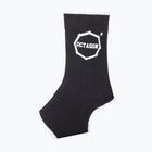 Stabilizator stawu skokowego Octagon black