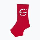 Stabilizator stawu skokowego Octagon red