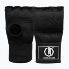 Rękawice wewnętrzne Octagon Legion Advance Tech Gel black