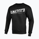 Bluza męska Octagon Sportswear Company black