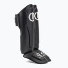 Ochraniacze piszczeli i stóp Octagon Legion Kevlar black