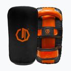 Tarcza treningowa trenerskie Octagon Thai Pad PAO Legion Matrix 2 szt. black/rose gold