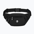 Saszetka nerka Octagon Legion Mallorca black